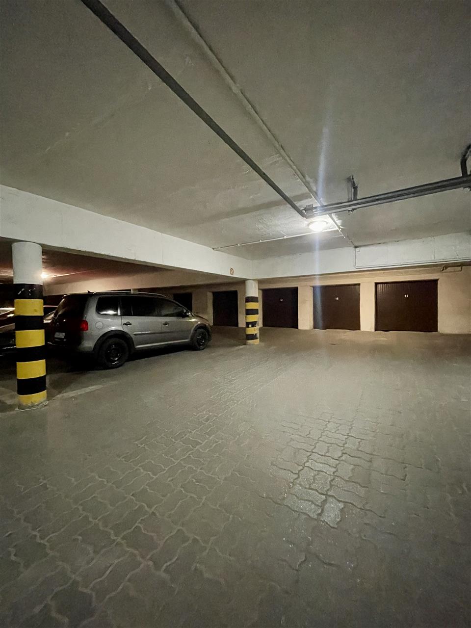 340 0 12319884 9 71 - Lista ofert