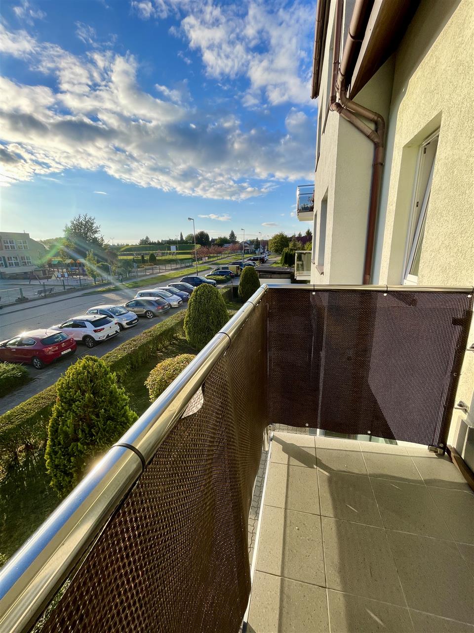 340 0 12319885 9 71 - Lista ofert