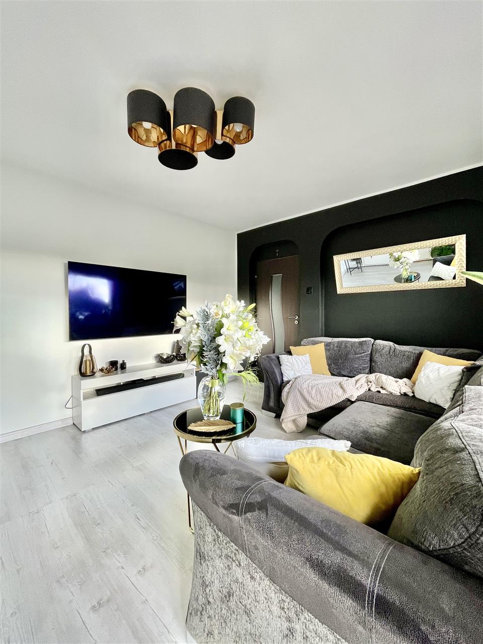 340 0 12322775 10 108 - Lista ofert