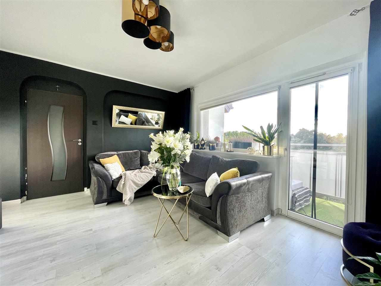 340 0 12322776 6 108 - Lista ofert