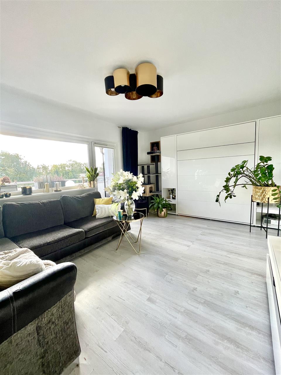 340 0 12322777 2 108 - Lista ofert