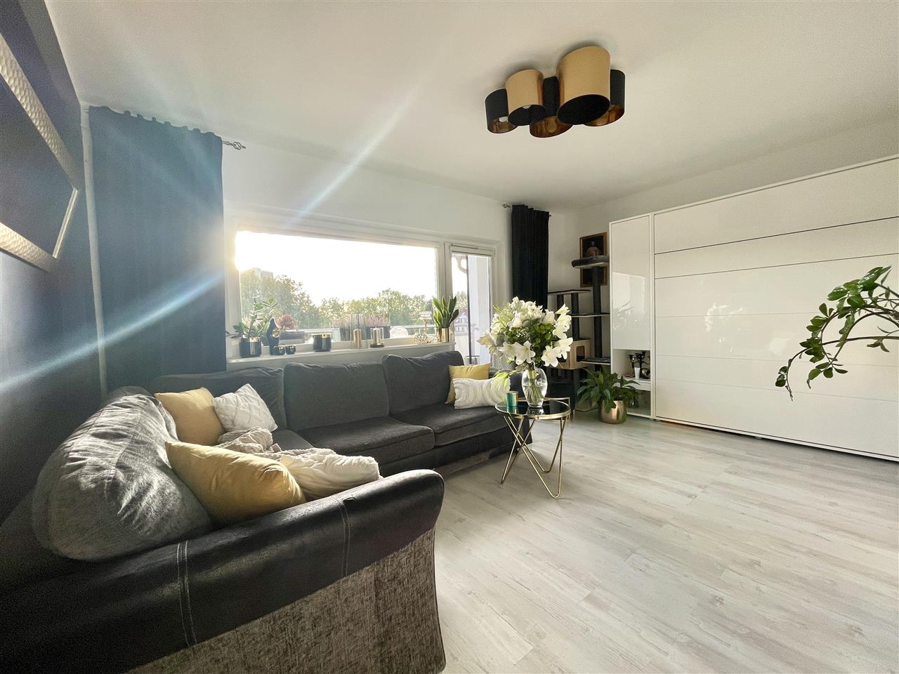 340 0 12322778 7 108 - Lista ofert