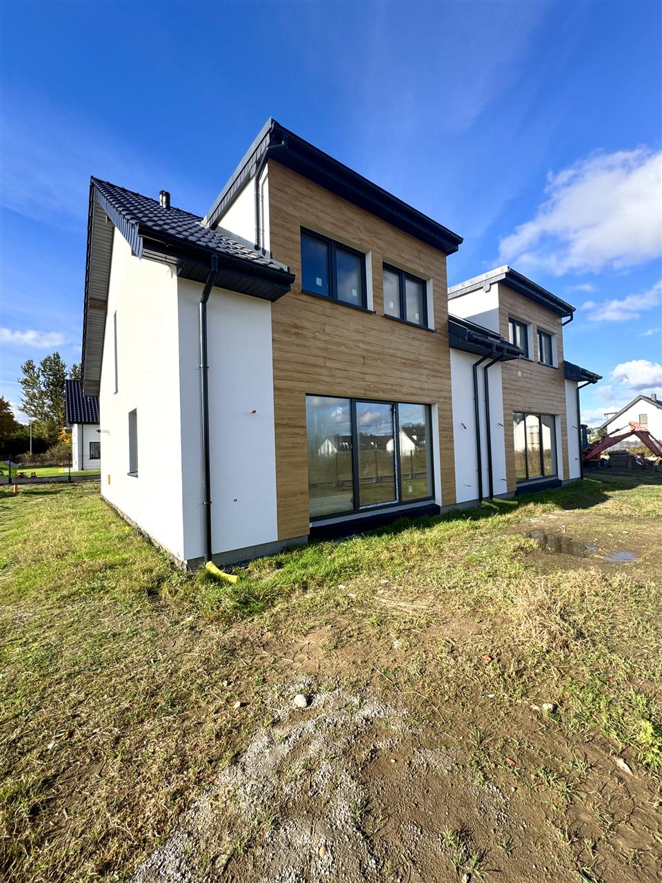 340 0 12324978 19 371 - Lista ofert