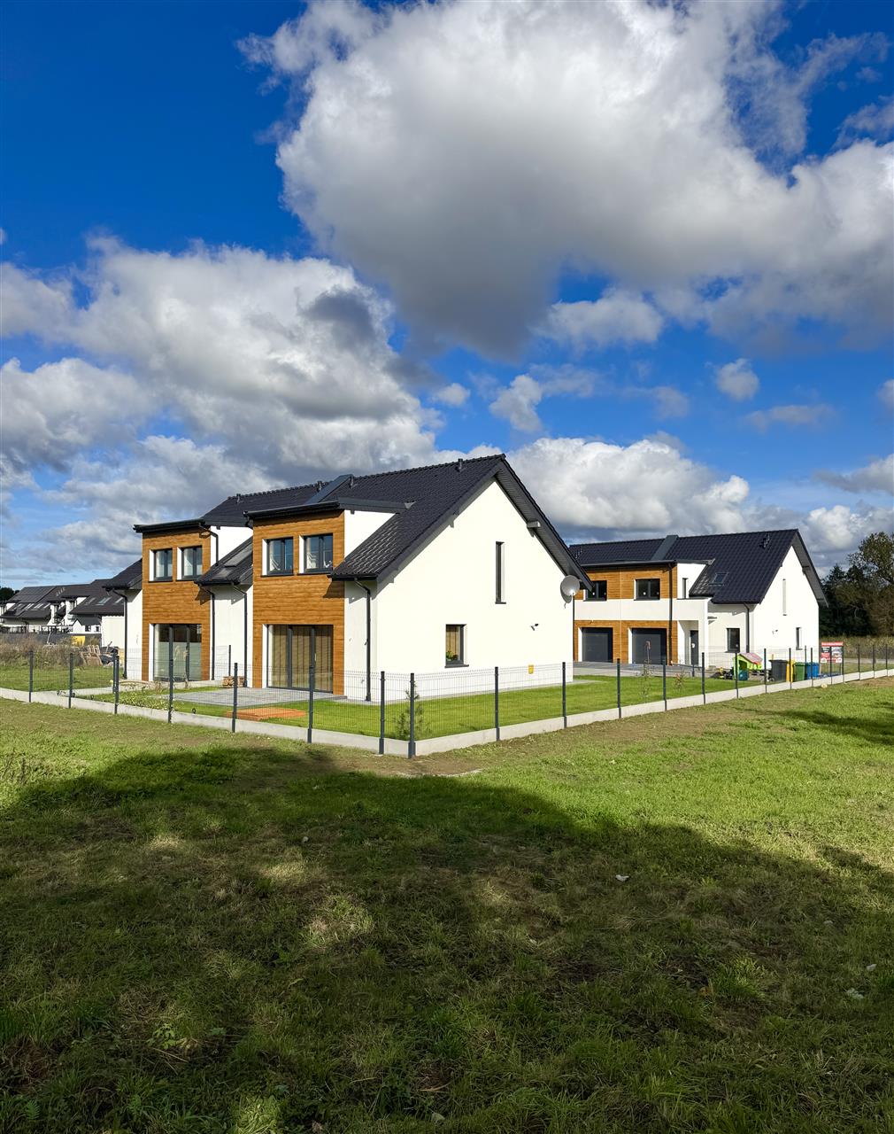 340 0 12324982 16 372 - Lista ofert