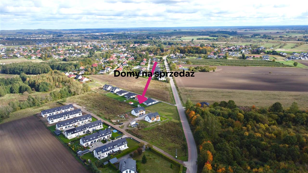 340 0 12327073 14 372 - Lista ofert