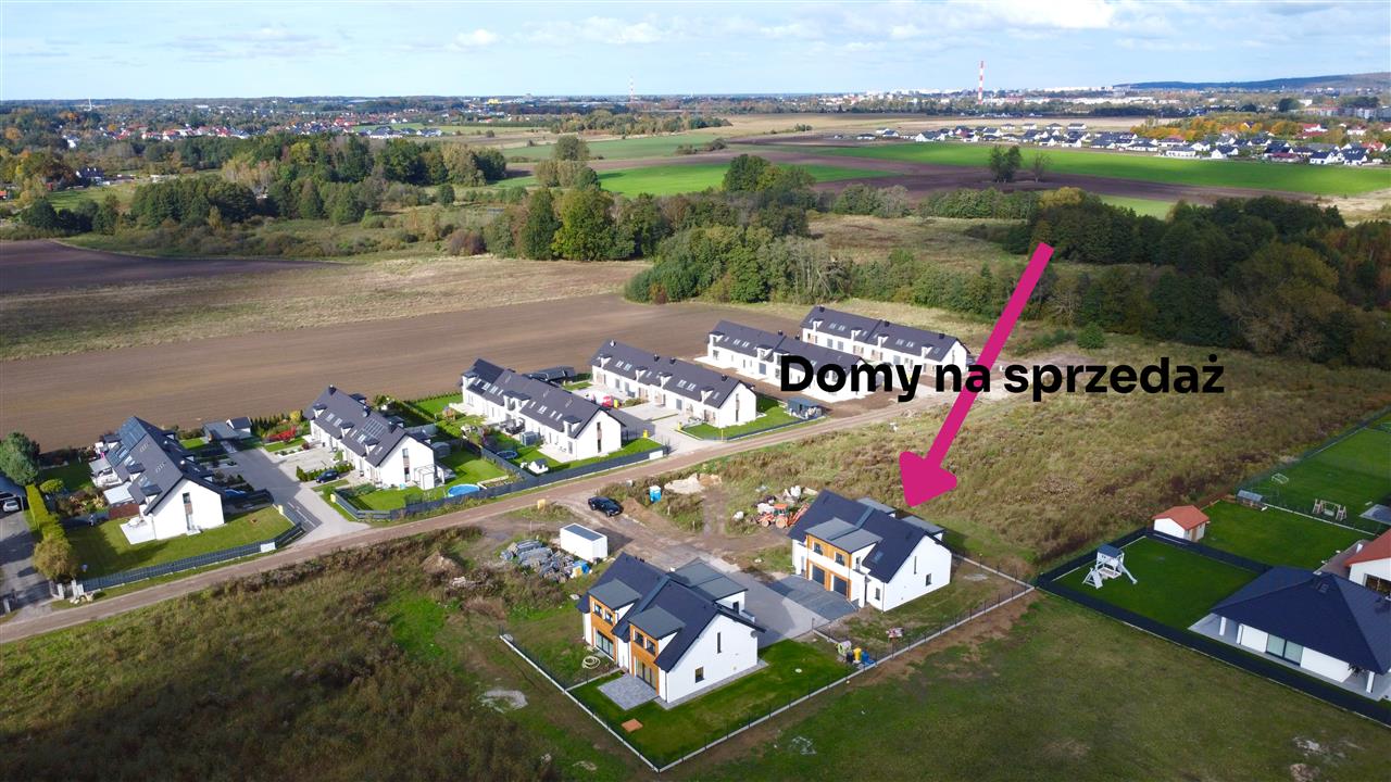 340 0 12327076 13 372 - Lista ofert