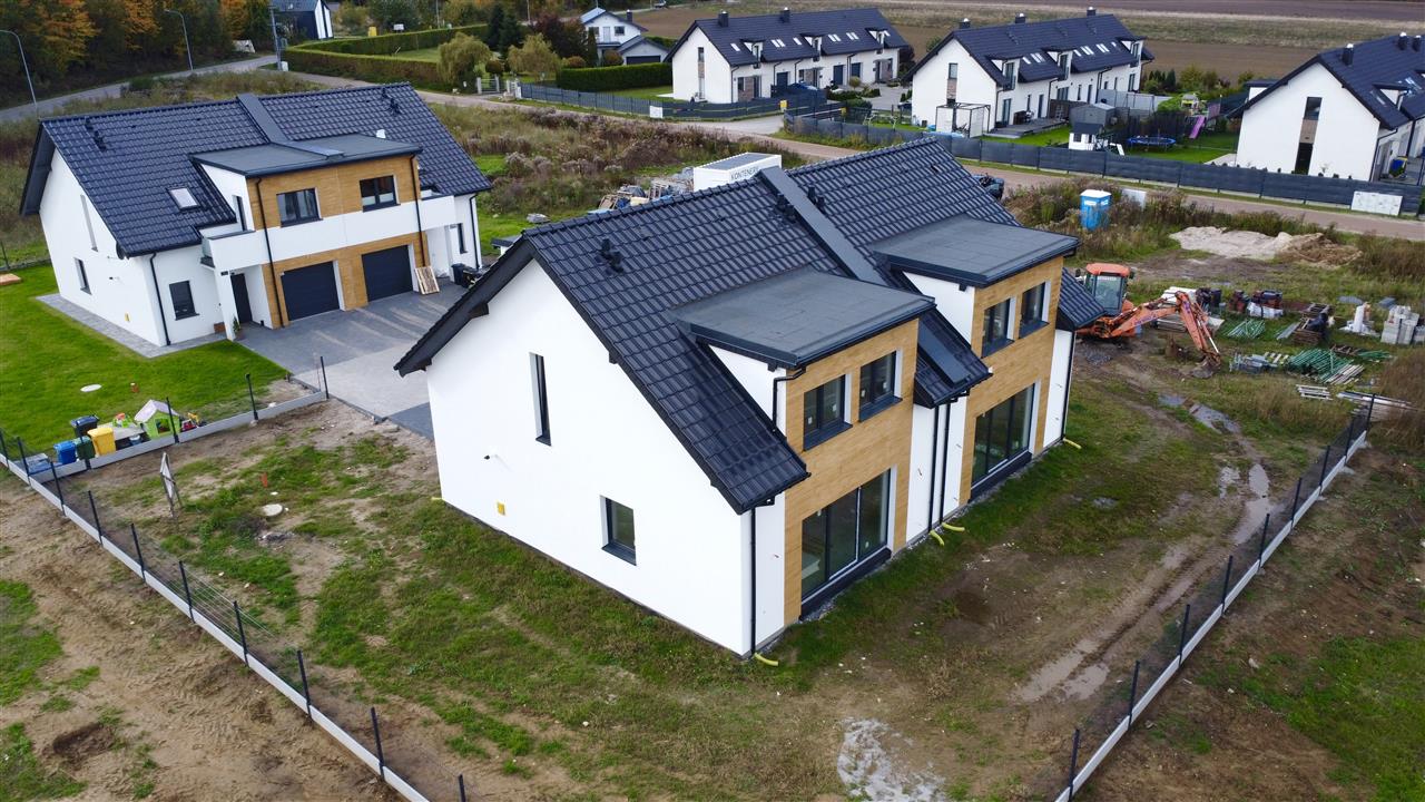 340 0 12327079 9 372 - Lista ofert