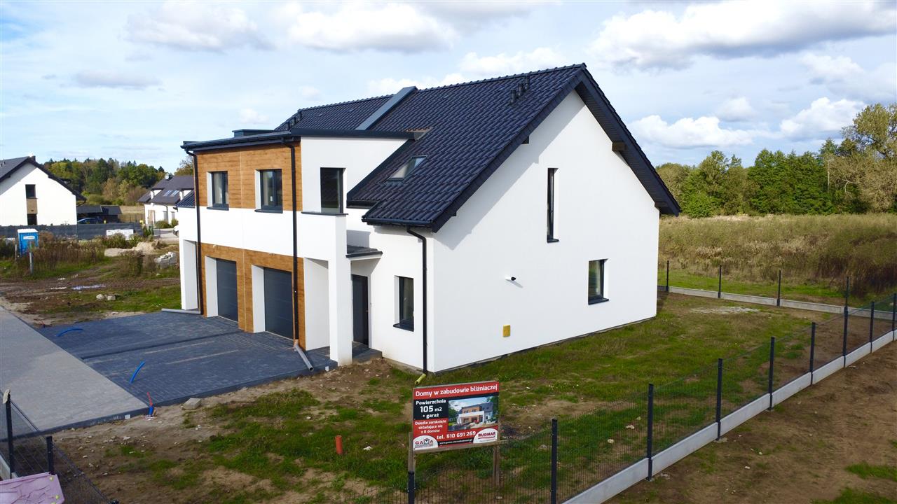 340 0 12327081 6 372 - Lista ofert