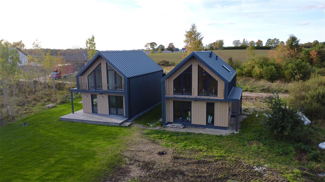 340 0 12329377 0 16 - Lista ofert