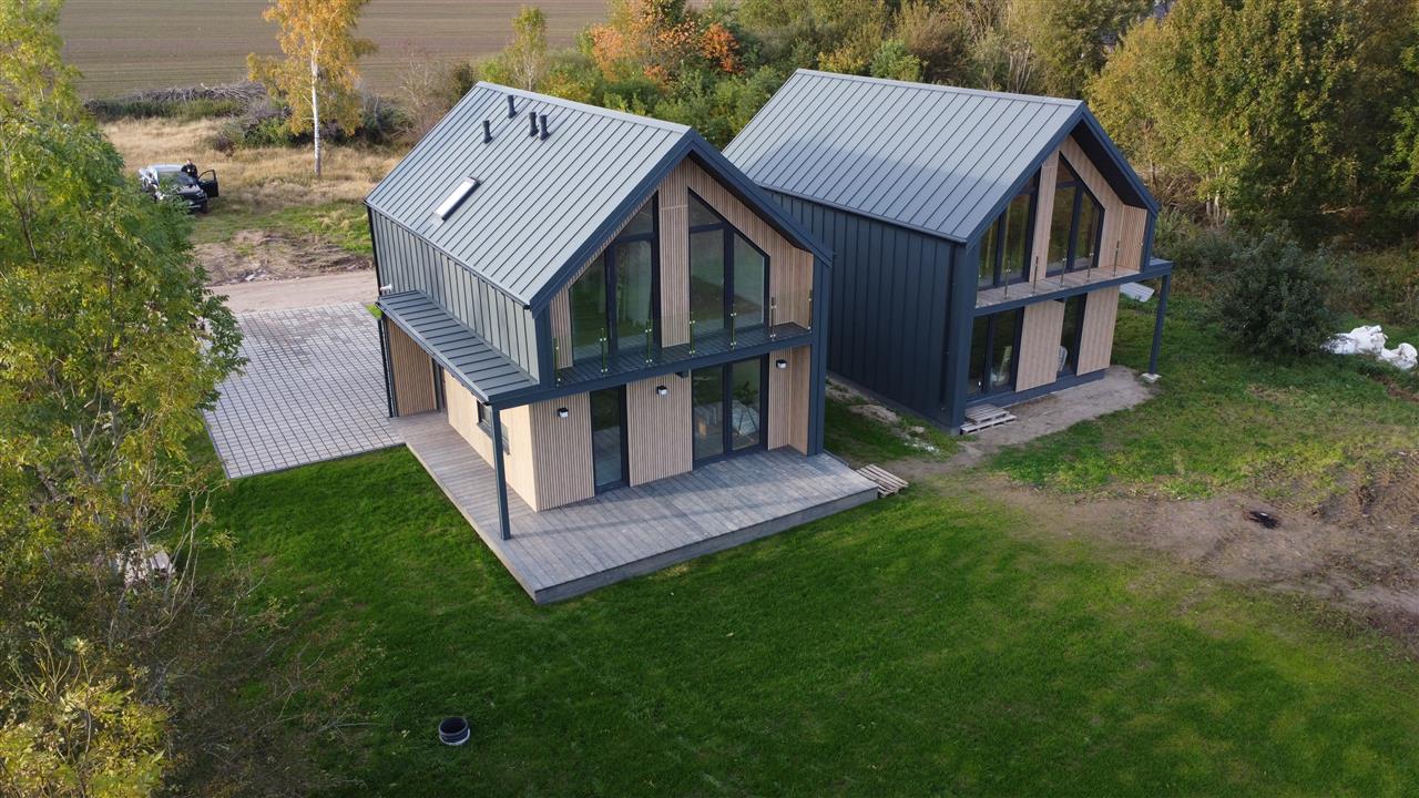 340 0 12329378 0 16 - Lista ofert