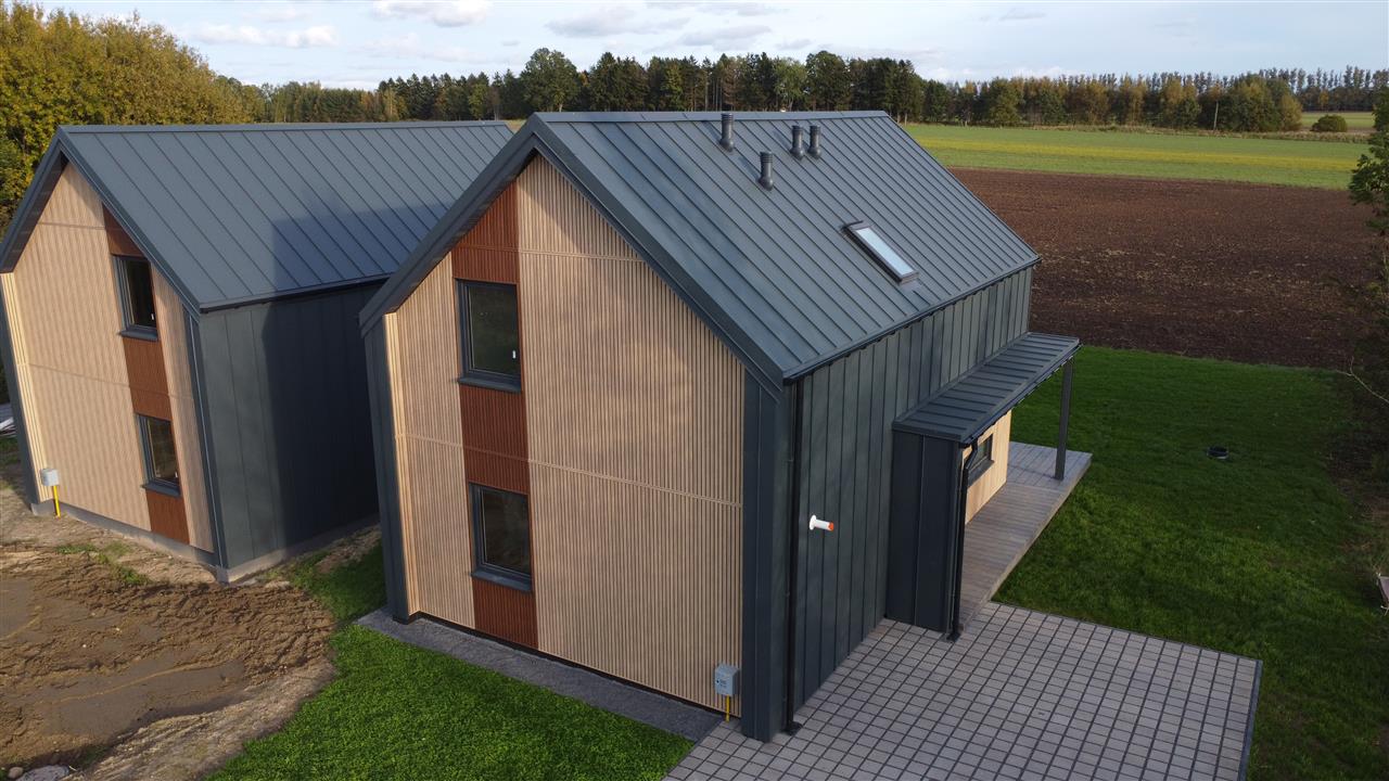 340 0 12329379 0 16 - Lista ofert