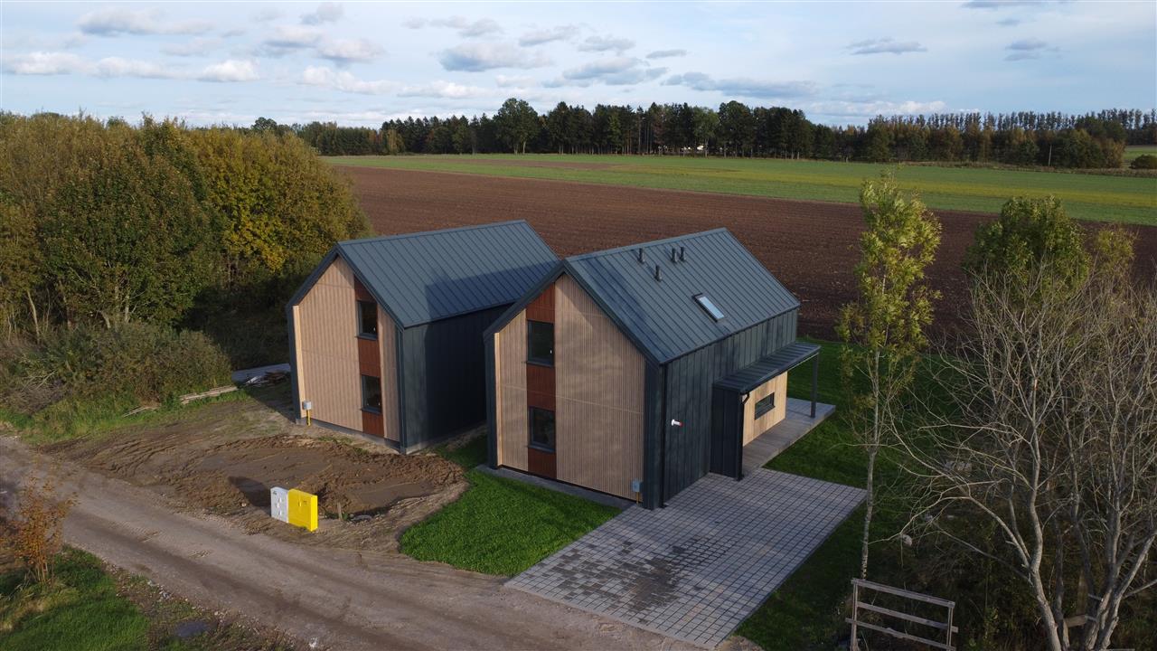 340 0 12329380 0 16 - Lista ofert