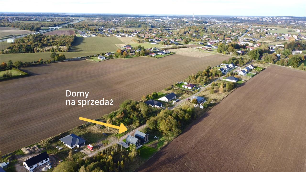 340 0 12329382 0 16 - Lista ofert