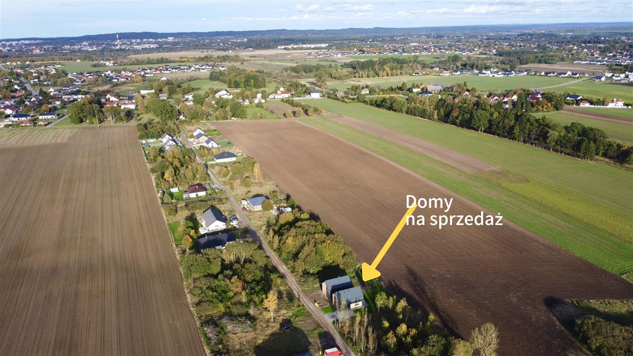 340 0 12329383 0 16 - Lista ofert