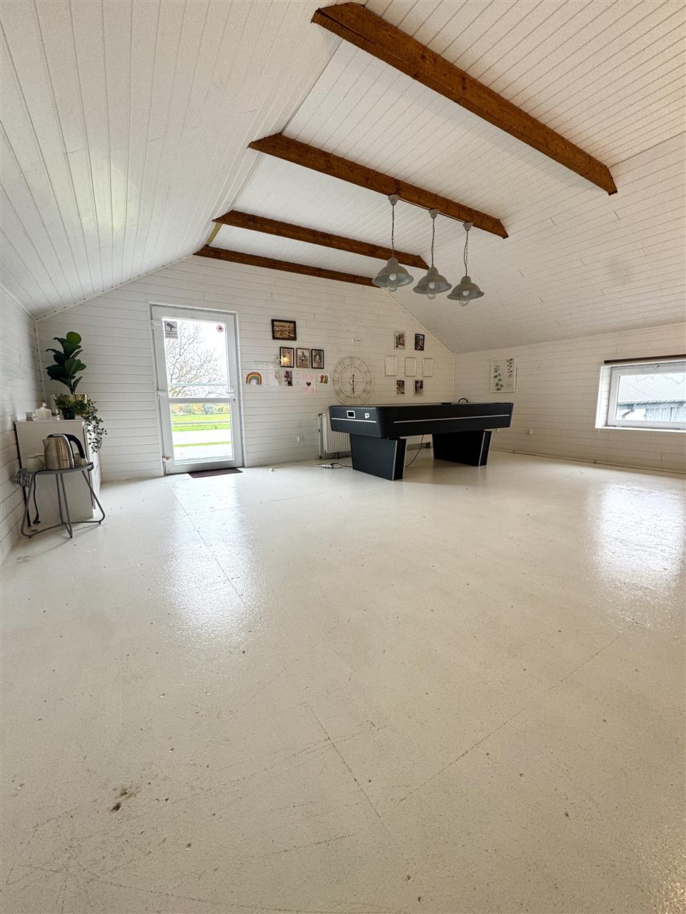 340 0 12329438 5 40 - Lista ofert