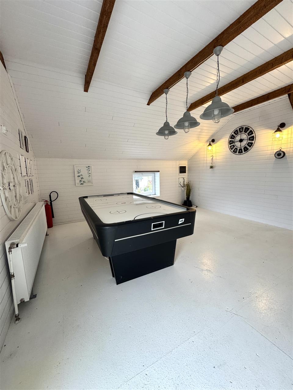 340 0 12329439 5 40 - Lista ofert