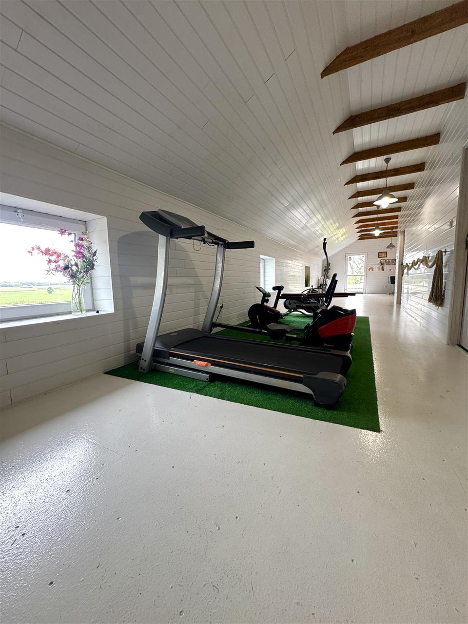 340 0 12329440 5 41 - Lista ofert