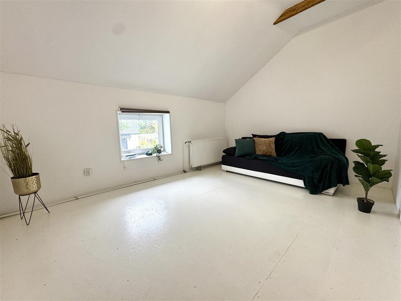 340 0 12329441 5 40 - Lista ofert