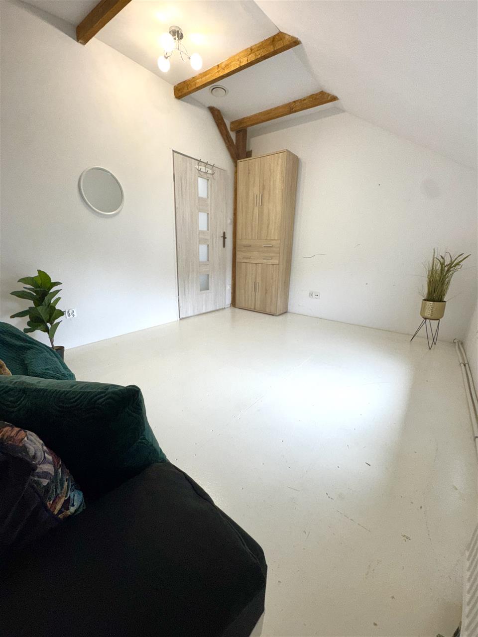 340 0 12329442 5 42 - Lista ofert