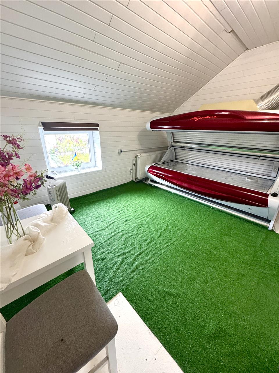 340 0 12329443 5 40 - Lista ofert