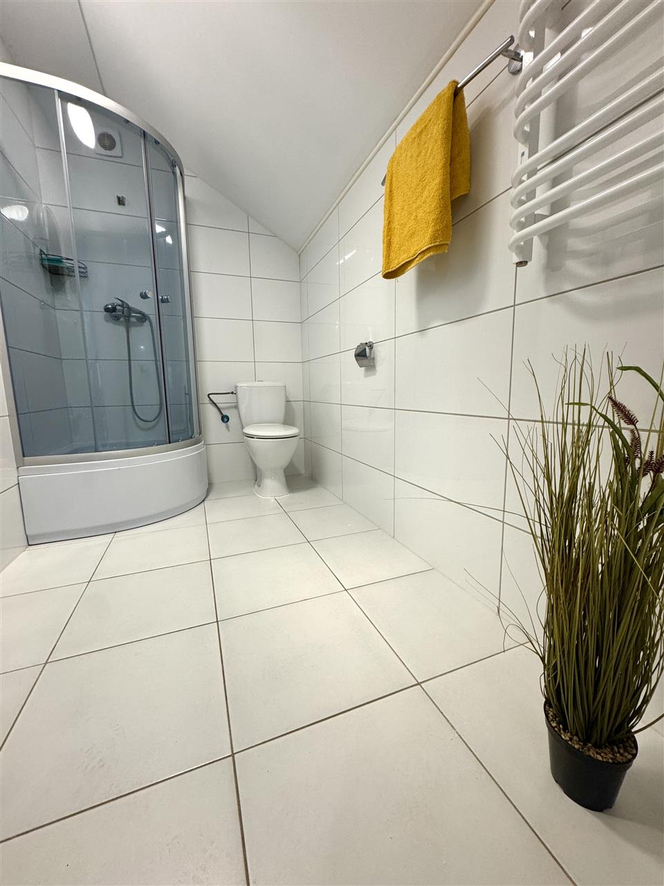 340 0 12329444 5 41 - Lista ofert