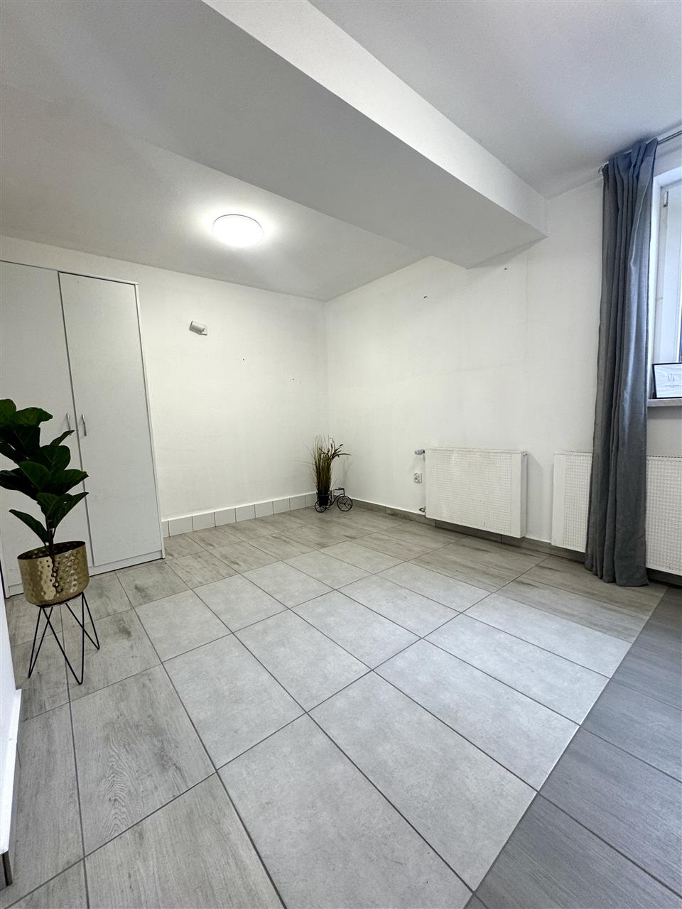 340 0 12329445 5 41 - Lista ofert