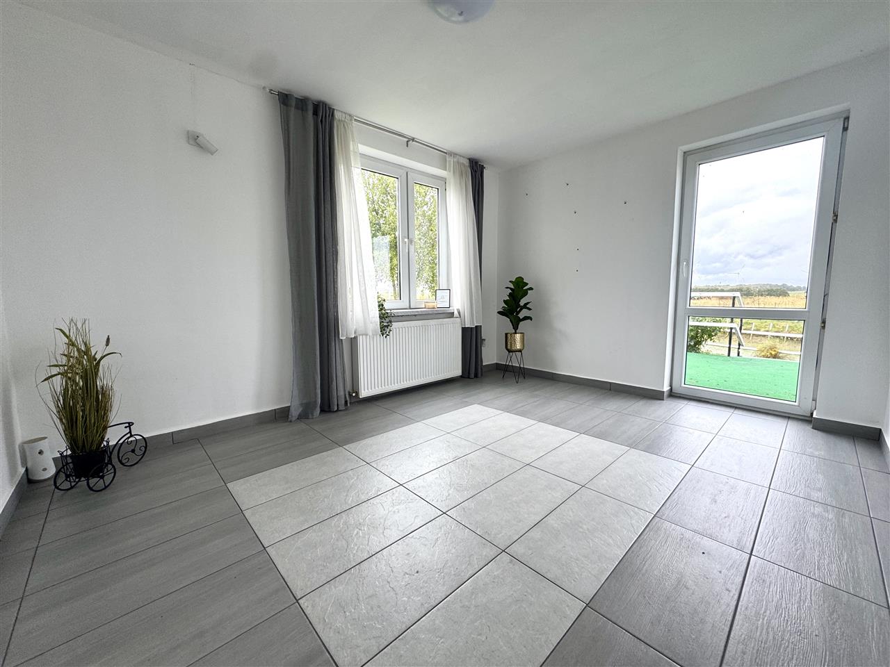 340 0 12329446 5 42 - Lista ofert