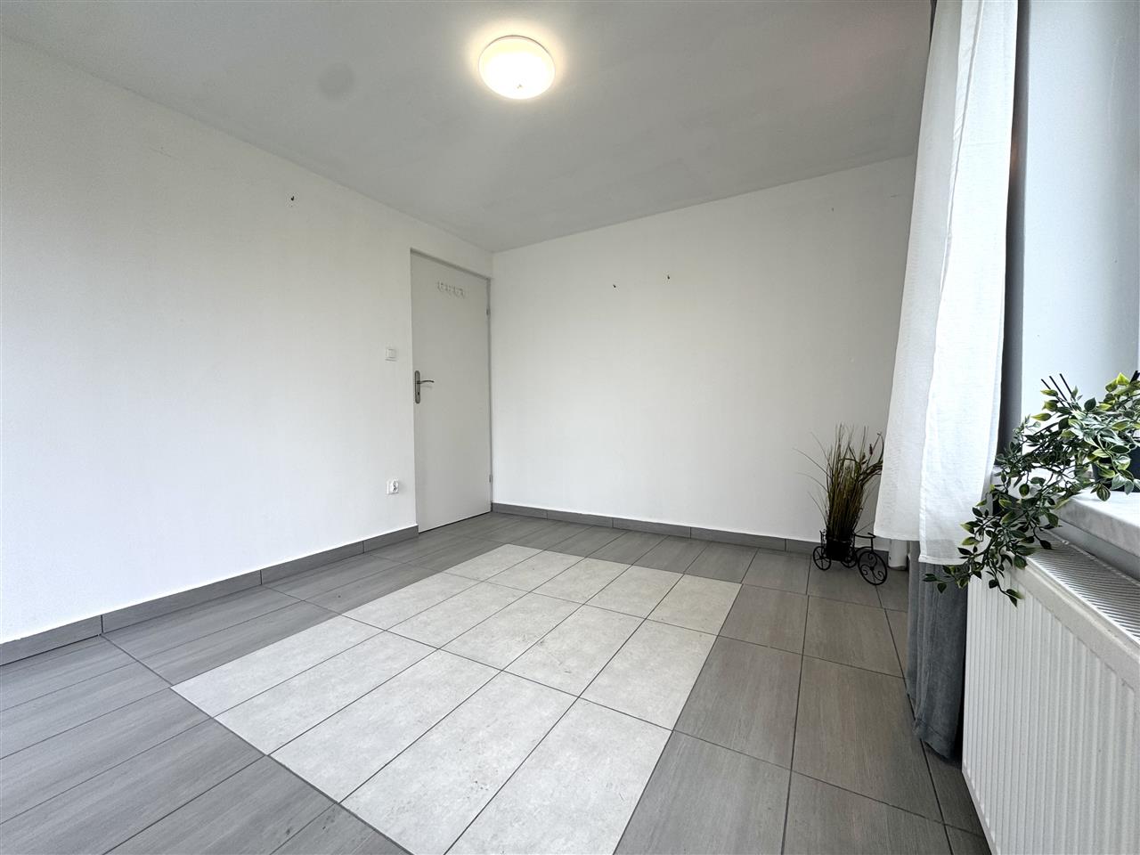 340 0 12329447 5 42 - Lista ofert