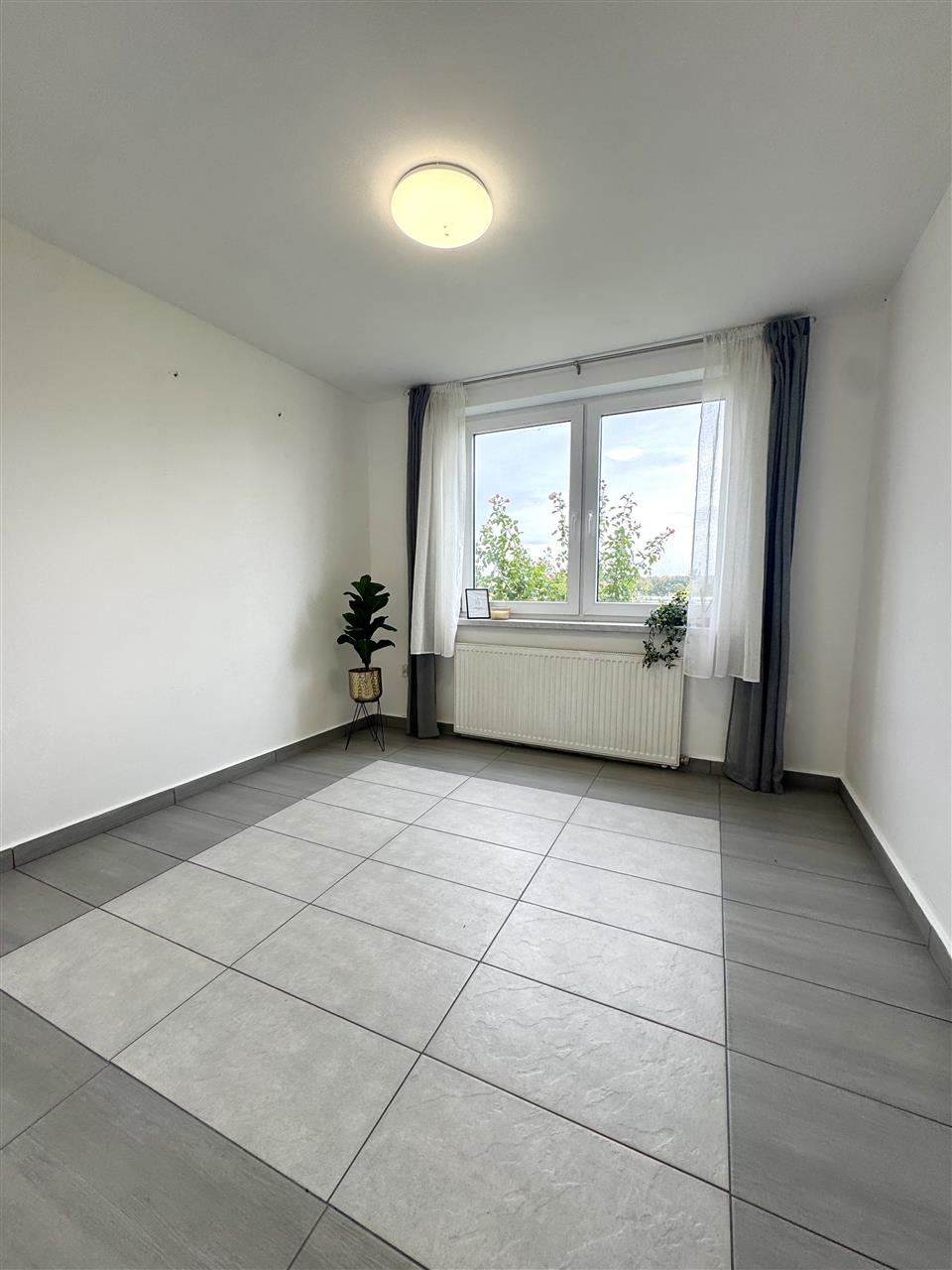 340 0 12329448 5 40 - Lista ofert