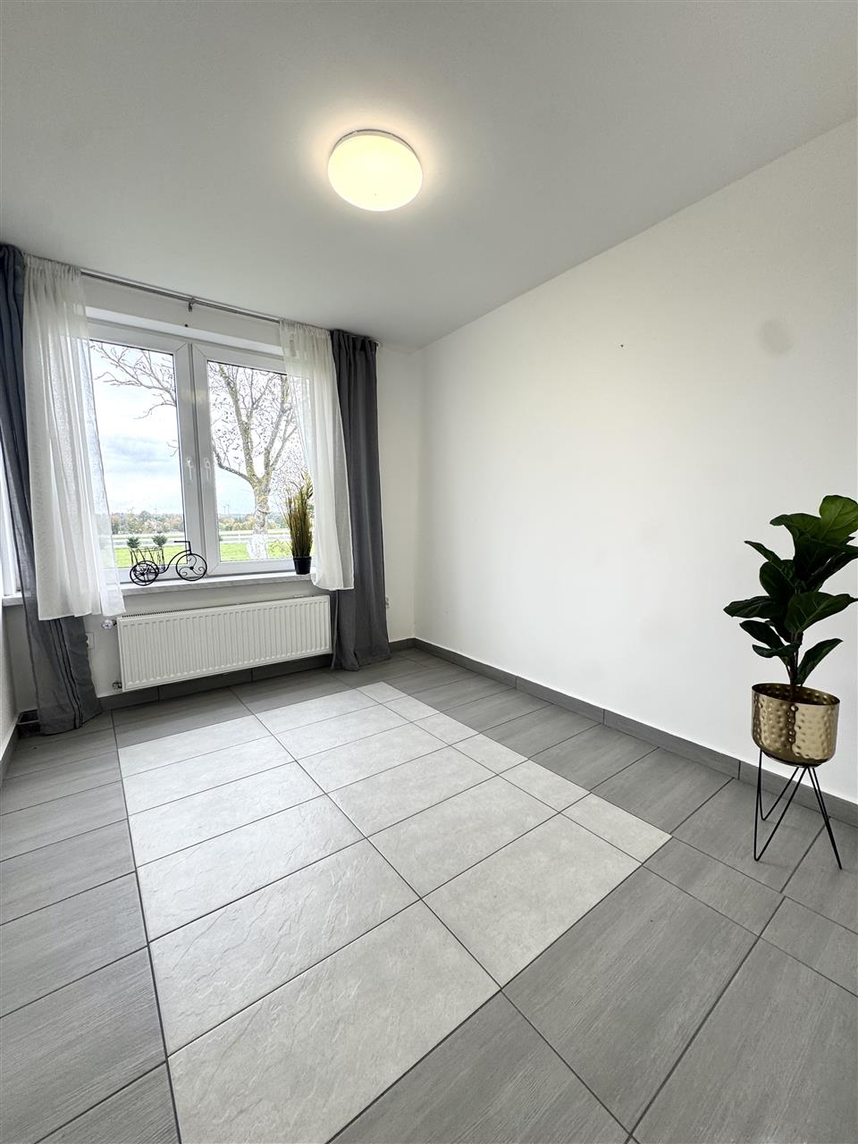 340 0 12329449 5 41 - Lista ofert