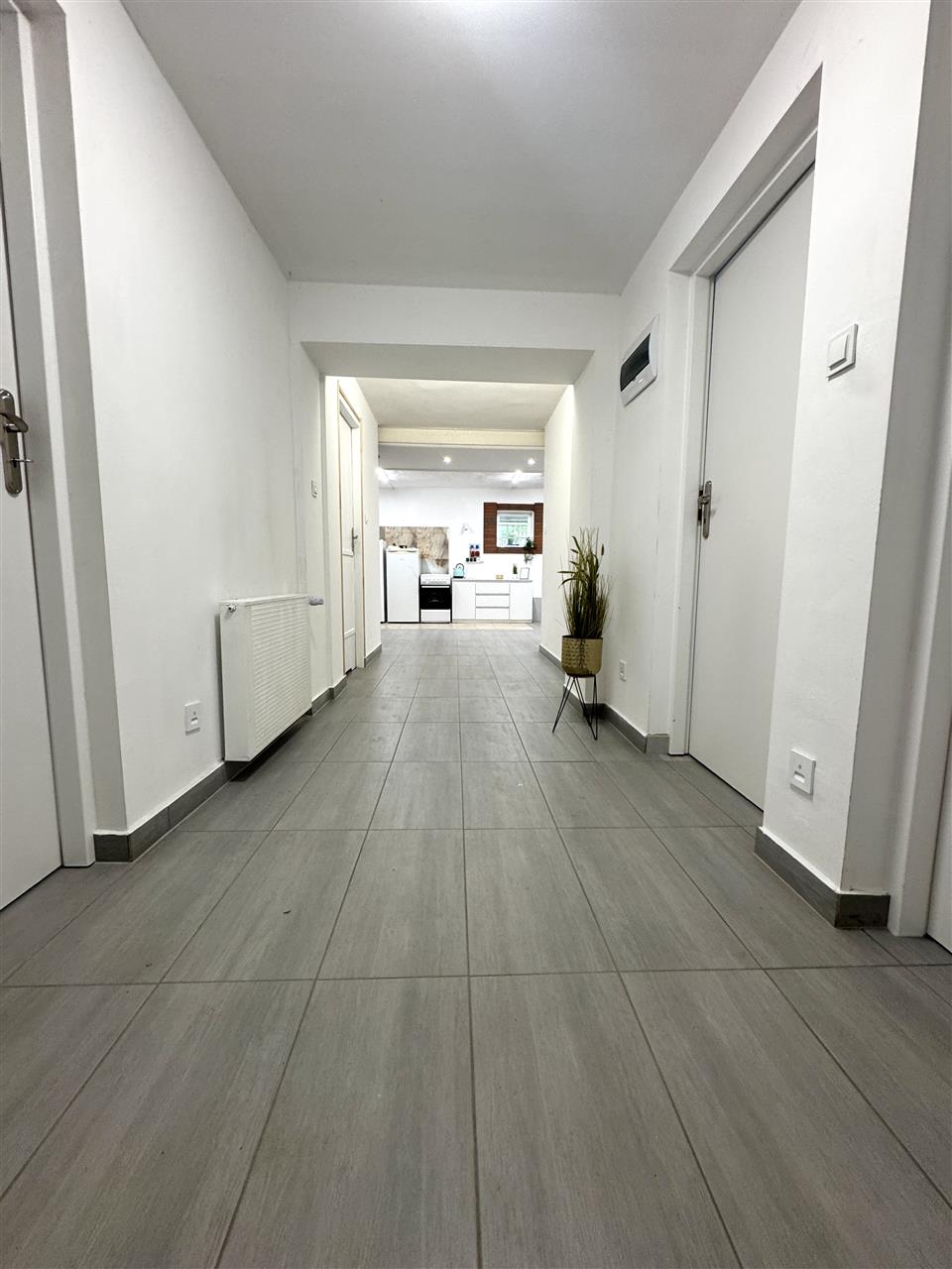 340 0 12329451 5 40 - Lista ofert