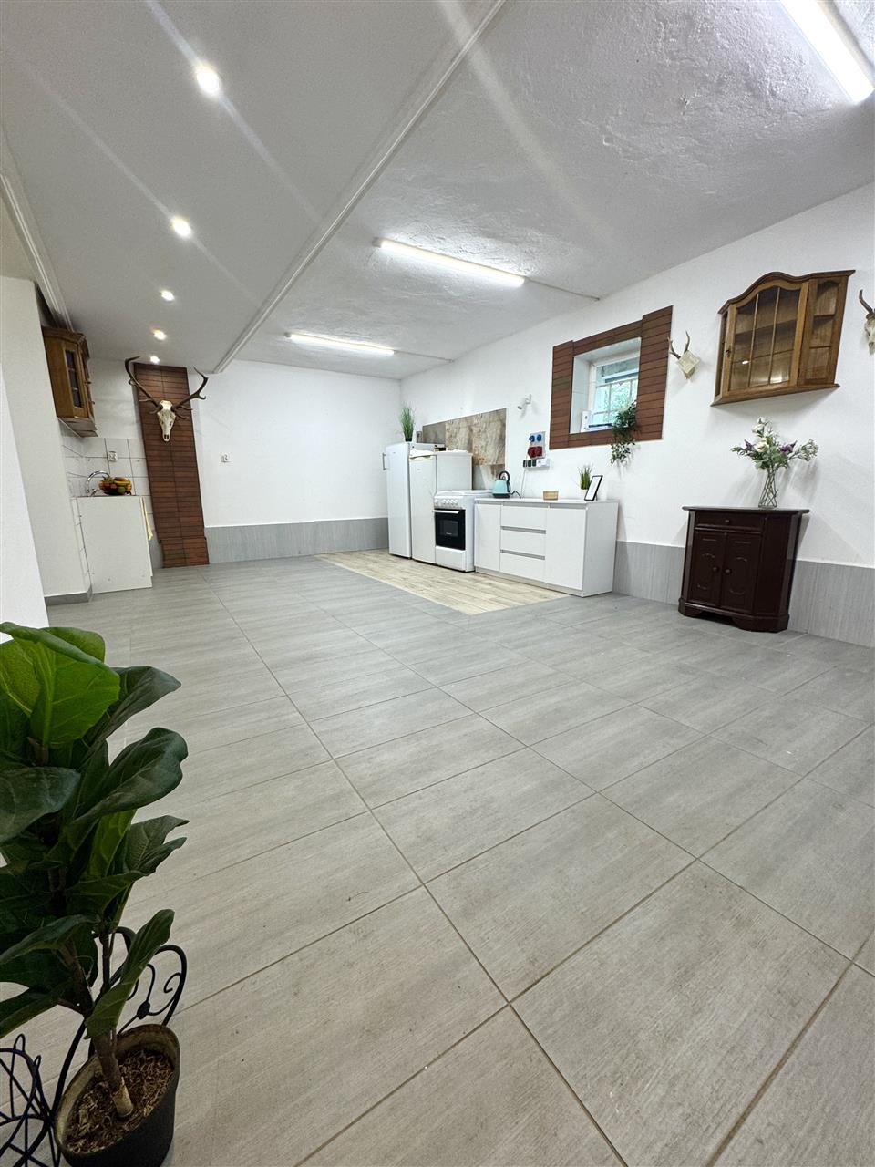 340 0 12329452 5 40 - Lista ofert