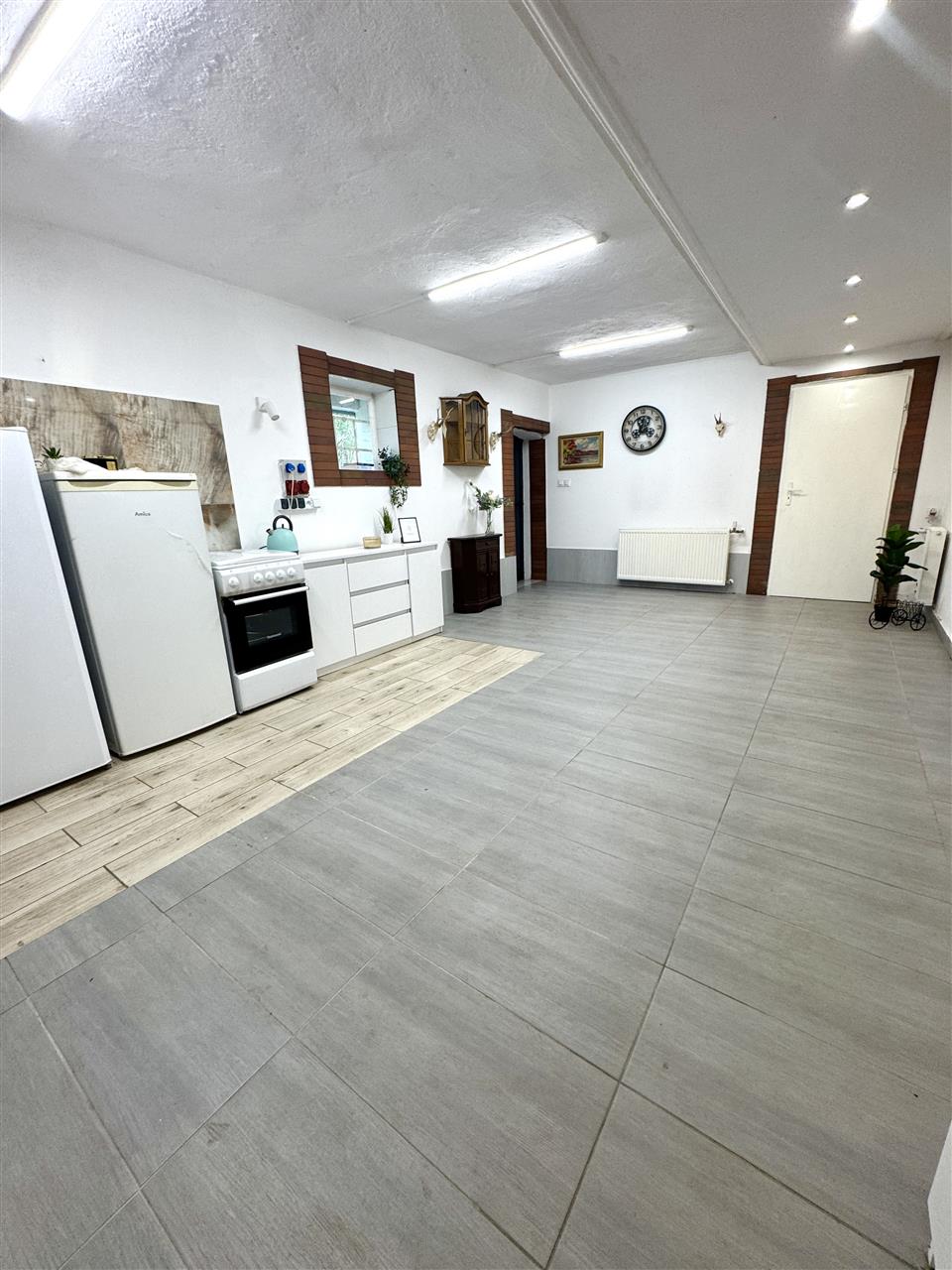 340 0 12329453 5 40 - Lista ofert