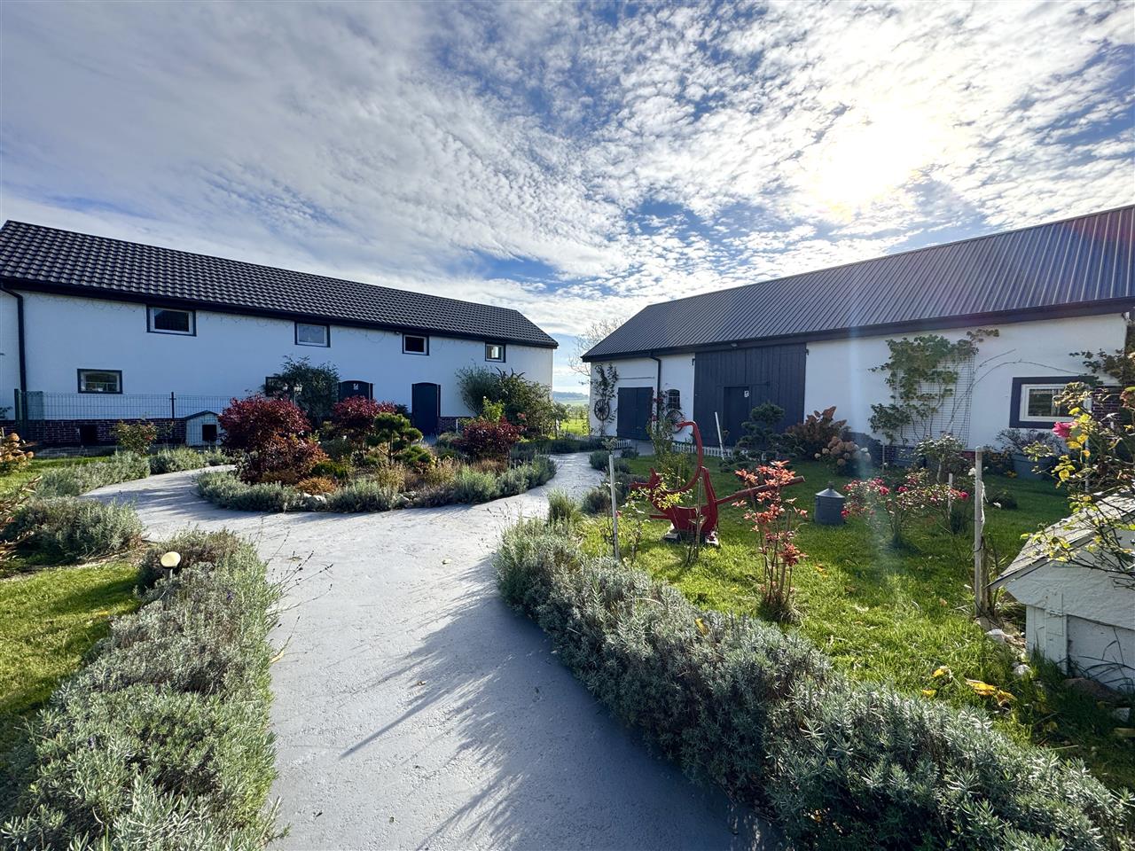 340 0 12330140 4 41 - Lista ofert