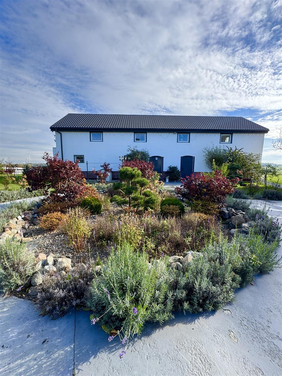 340 0 12330141 4 41 - Lista ofert