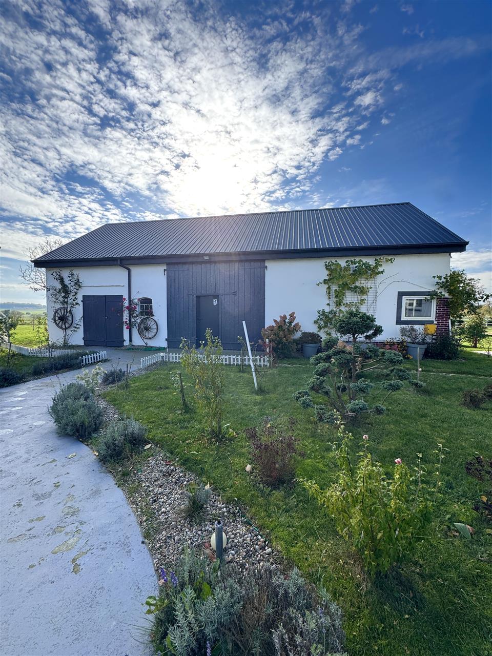 340 0 12330142 4 40 - Lista ofert