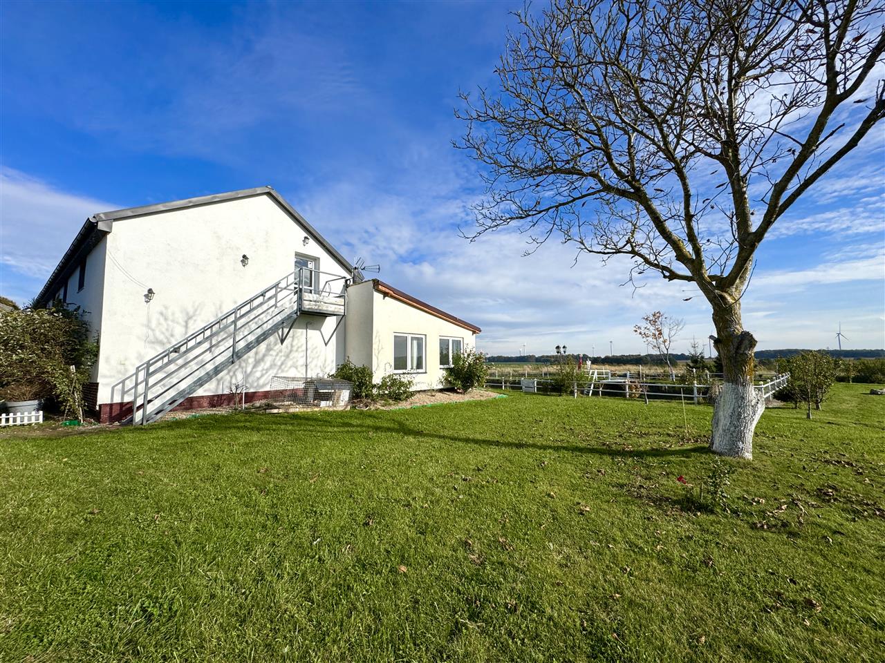 340 0 12330143 4 40 - Lista ofert