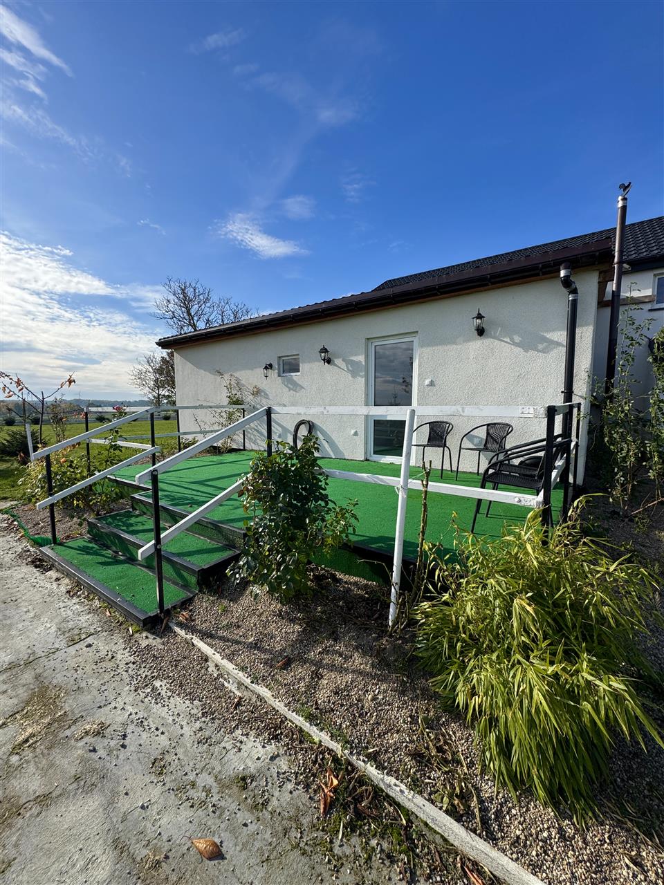 340 0 12330145 1 41 - Lista ofert