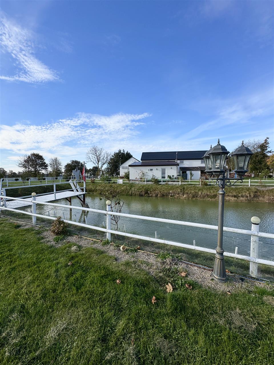 340 0 12330146 0 41 - Lista ofert