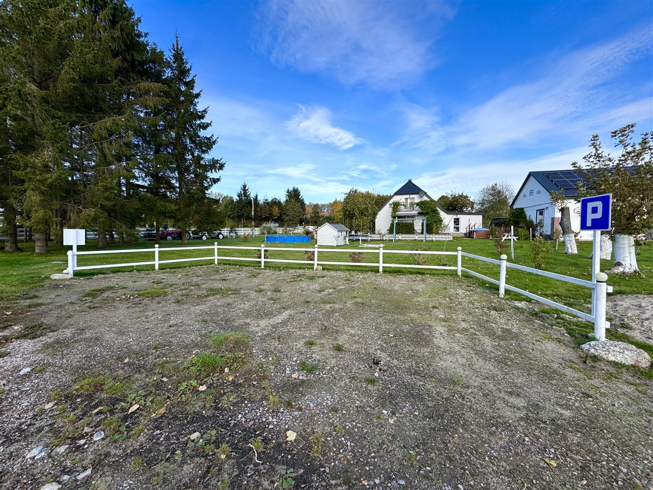 340 0 12330147 0 40 - Lista ofert