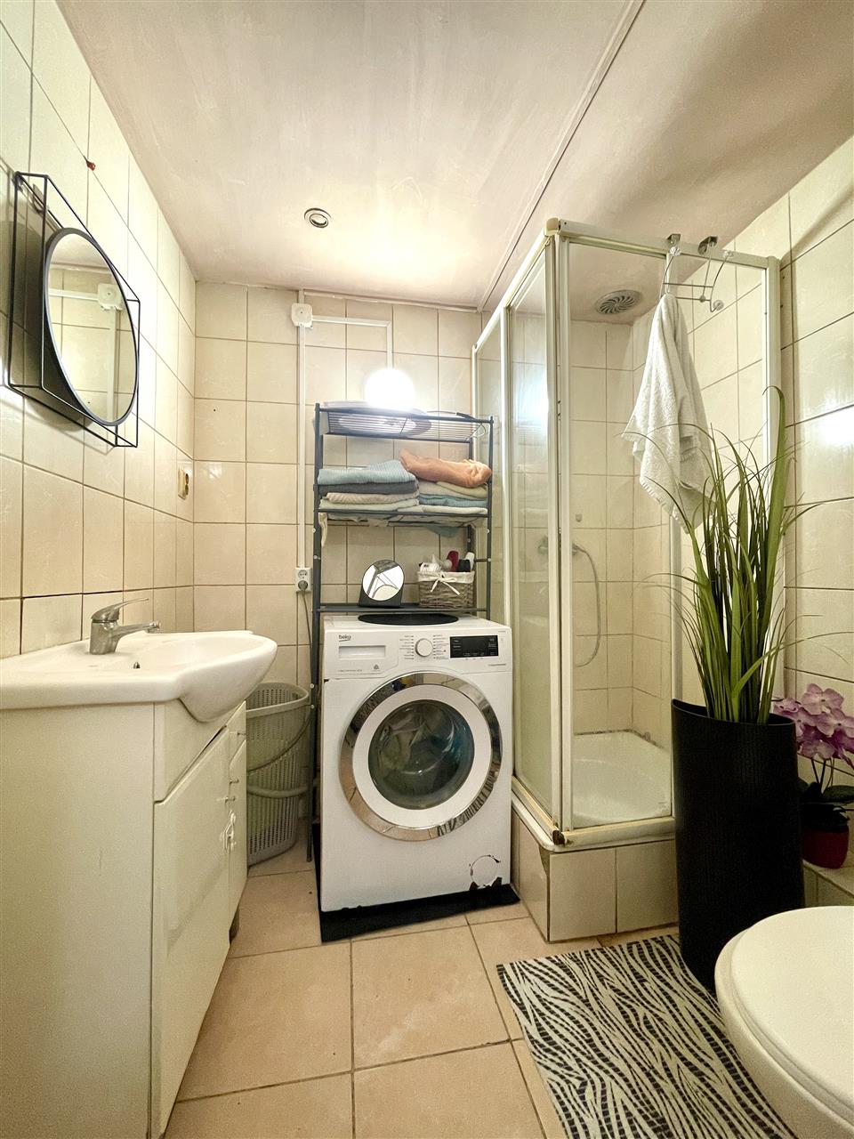 340 0 12330975 23 119 - Lista ofert