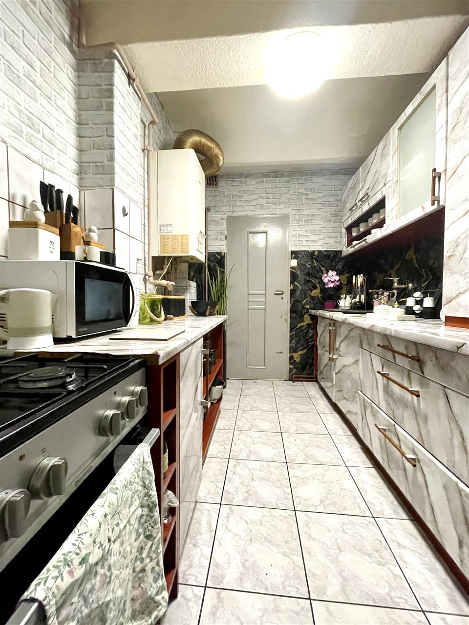 340 0 12330976 24 115 - Lista ofert