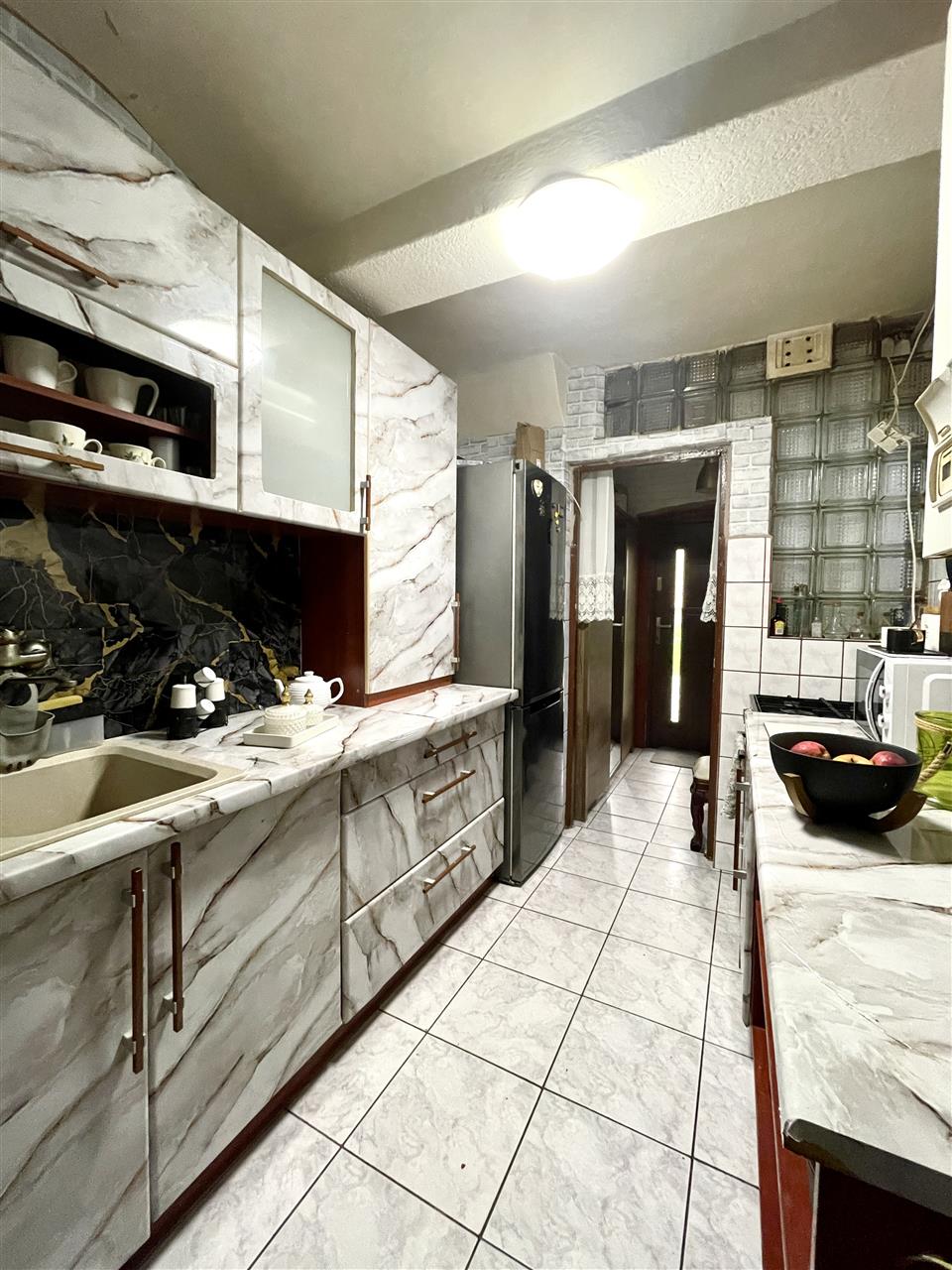 340 0 12330977 19 115 - Lista ofert