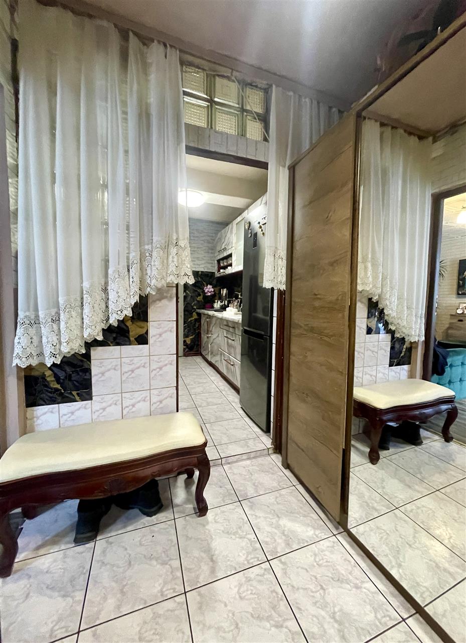 340 0 12330978 21 119 - Lista ofert