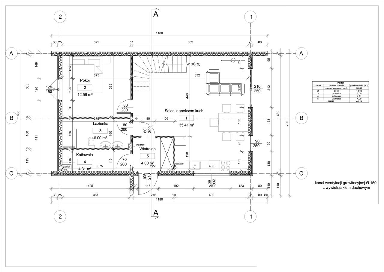 340 0 12331099 0 16 - Lista ofert