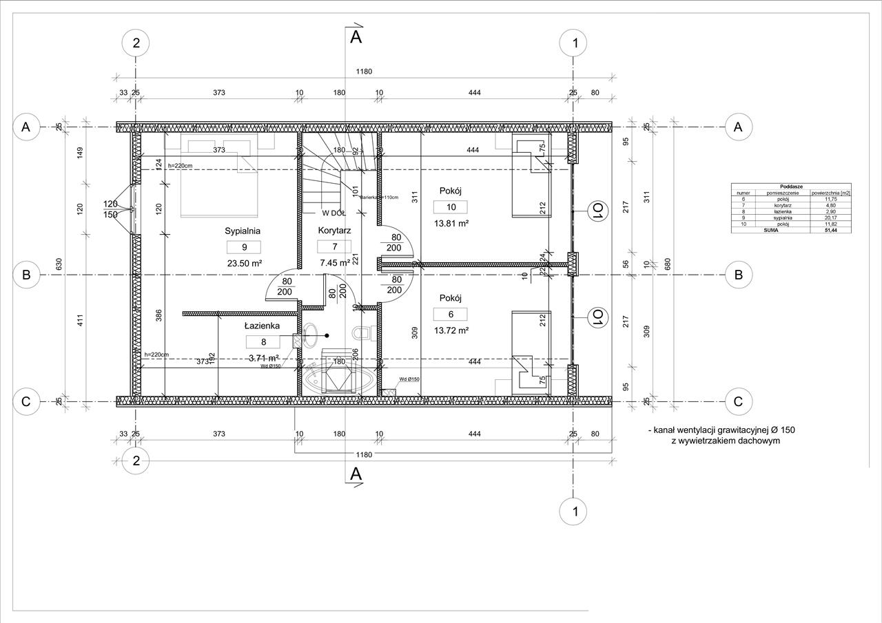 340 0 12331100 0 16 - Lista ofert