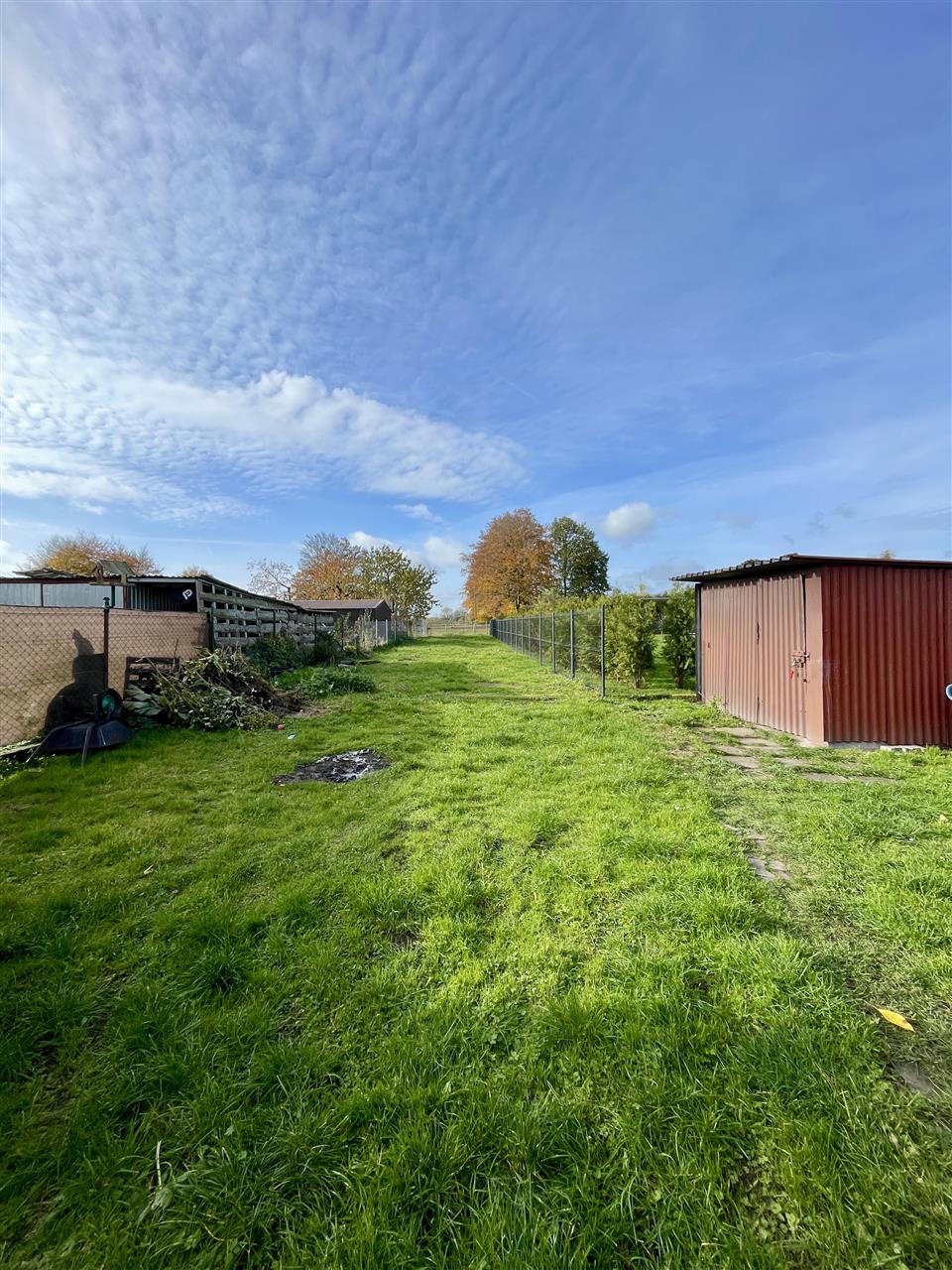 340 0 12335495 9 115 - Lista ofert