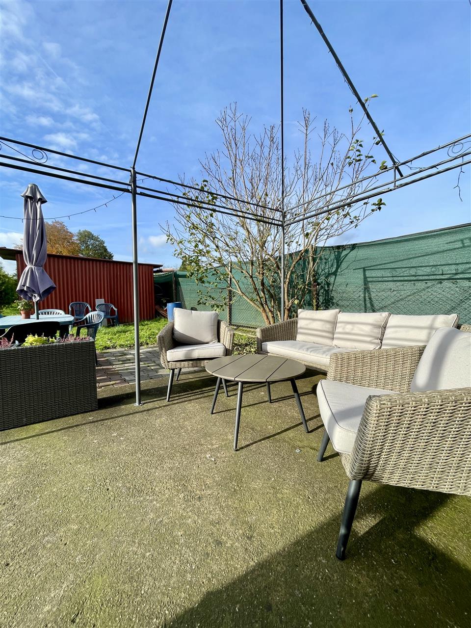 340 0 12335496 11 115 - Lista ofert