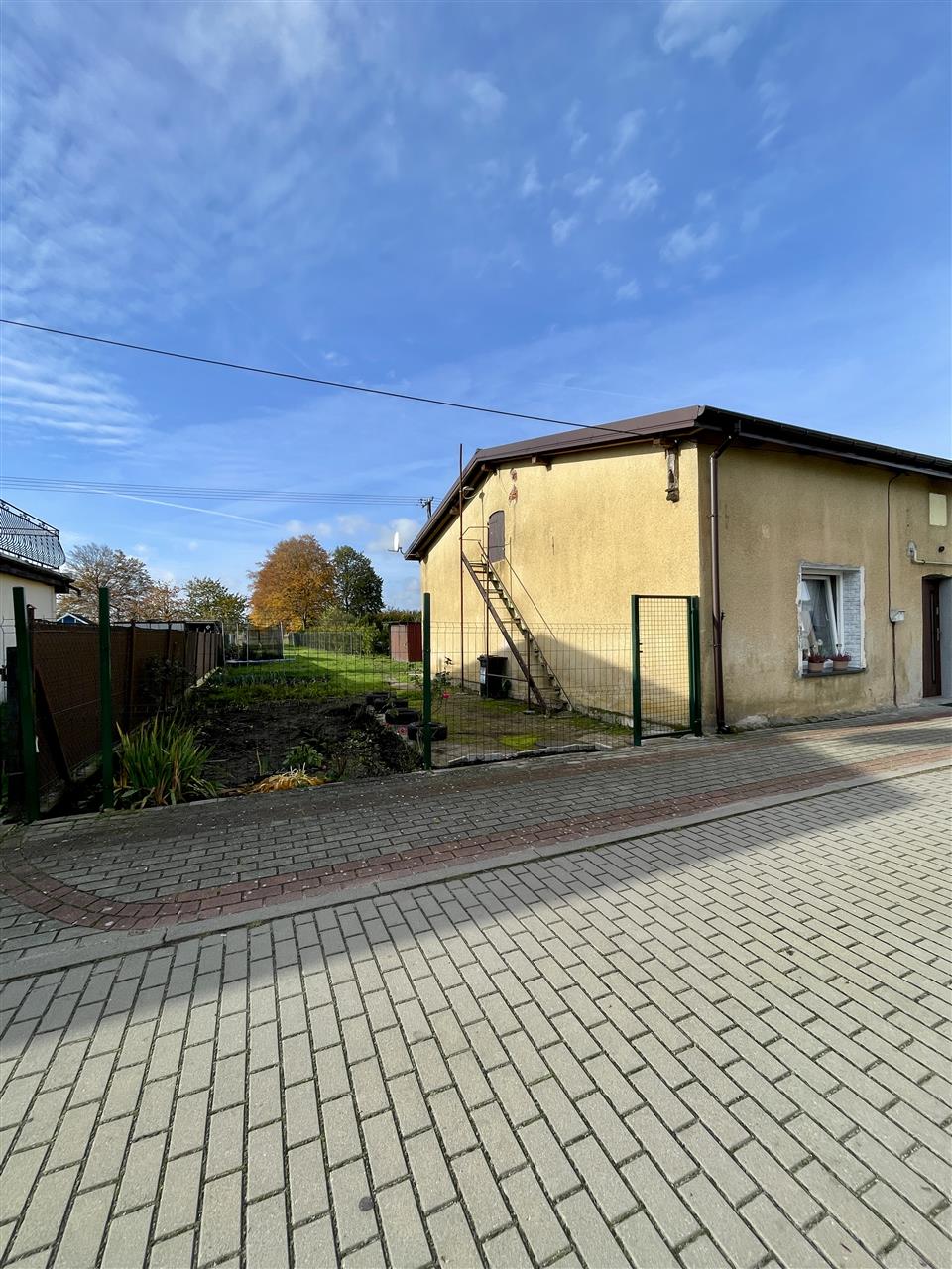 340 0 12335498 2 115 - Lista ofert