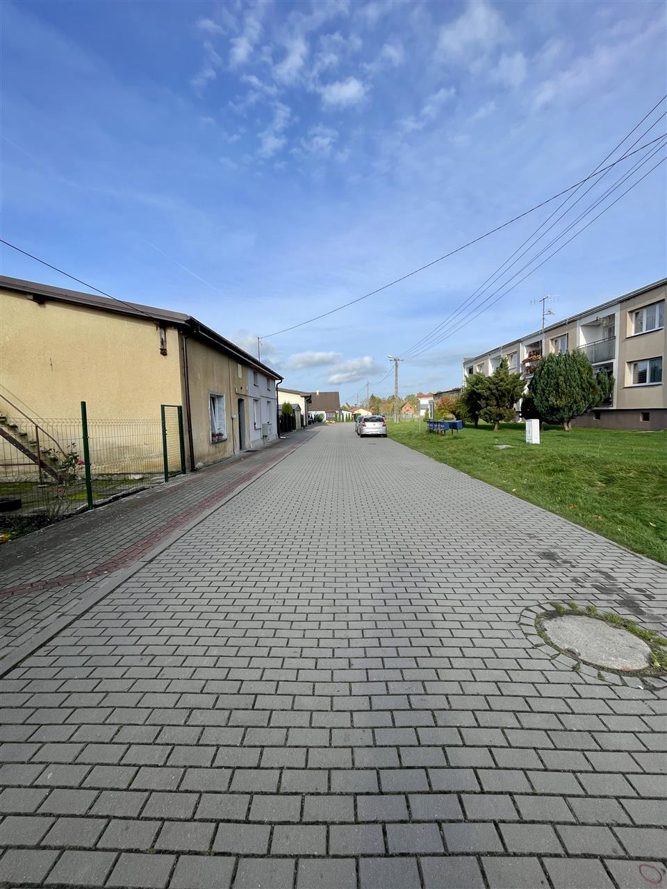 340 0 12335499 7 115 - Lista ofert